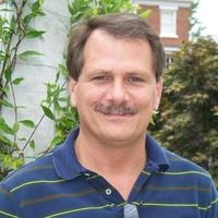 Отзыв от Антон - виза ДТВ